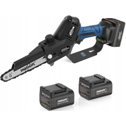 Piłka elektryczna SWANSOFT CS-1